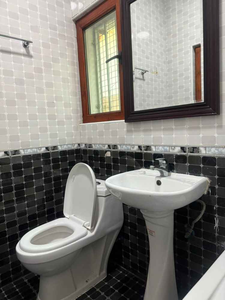 White City Inn Guesthouse product image